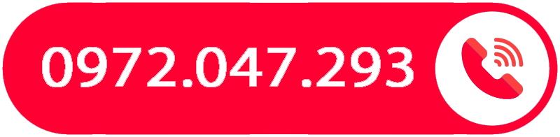 Bìa Đựng Hồ Sơ